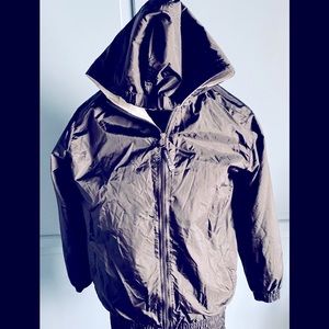 Charles River 💨☔️ Resistant Jacket